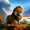 Lion King - I Just Cant Wait To Be King פלייבק לרכישה מאובטחת ומיידית