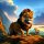Lion King - I Just Cant Wait To Be King פלייבק לרכישה מאובטחת ומיידית