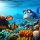 Little Mermaid - Under The Sea פלייבק לרכישה מאובטחת ומיידית