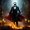 Phantom of the Opera - Phantom of the Opera פלייבק | בעיבוד מטאל לרכישה מאובטחת ומיידית