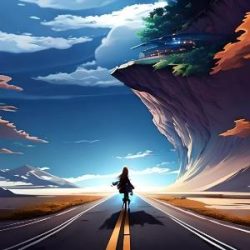 Ray Charles - Hit The Road Jack פלייבק | בעיבוד סווינג לרכישה מאובטחת ומיידית