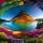 Sash and Dr Alban - Colour The World פלייבק לרכישה מאובטחת ומיידית