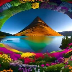 Sash and Dr Alban - Colour The World פלייבק לרכישה מאובטחת ומיידית