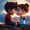 Shirelles - Will You Love Me Tomorrow פלייבק לרכישה מאובטחת ומיידית