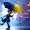 Singing In The Rain - Singing In The Rain פלייבק לרכישה מאובטחת ומיידית