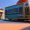 Song And Dance - Unexpected Song פלייבק | בעיבוד מקורי לרכישה מאובטחת ומיידית