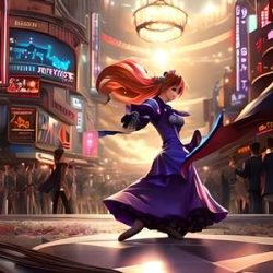 Sophie Ellis Bextor - Murder On The Dancefloor פלייבק לרכישה מאובטחת ומיידית