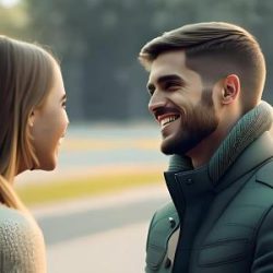 The Wanted - Glad You Came פלייבק לרכישה מאובטחת ומיידית