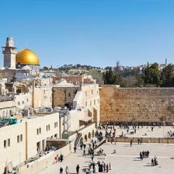 בן סנוף - אם אשכחך ירושלים פלייבק לרכישה מאובטחת ומיידית