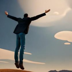 בנזין - חופשי זה לגמרי לבד פלייבק לרכישה מאובטחת ומיידית