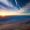 דודו אהרון - הכל זה מלמעלה  פלייבק לרכישה מאובטחת ומיידית