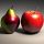 הגבעטרון - ליבלבו אגס וגם תפוח / קטיושה פלייבק לרכישה מאובטחת ומיידית