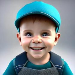 היי פייב - קטן זה הכי כיף בעולם פלייבק לרכישה מאובטחת ומיידית