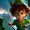 פיטר פן - פתיחה פלייבק לרכישה מאובטחת ומיידית
